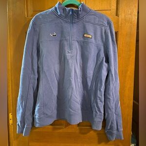 Vineyard Vines shep shirt